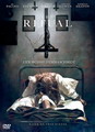 THE RITUAL-L'EXORCISME D'EMMA SCHMIDT
